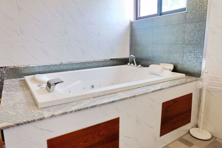 Дом в Паттайе, Таиланд | THE554959