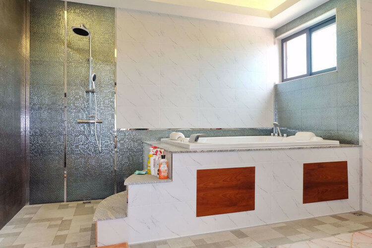 Дом в Паттайе, Таиланд | THE554959