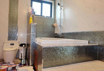 Дом в Паттайе, Таиланд | THE554959