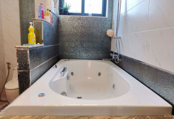 Дом в Паттайе, Таиланд | THE554959