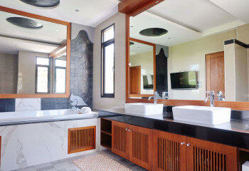 Дом в Паттайе, Таиланд | THE554959