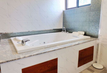 Дом в Паттайе, Таиланд | THE554959