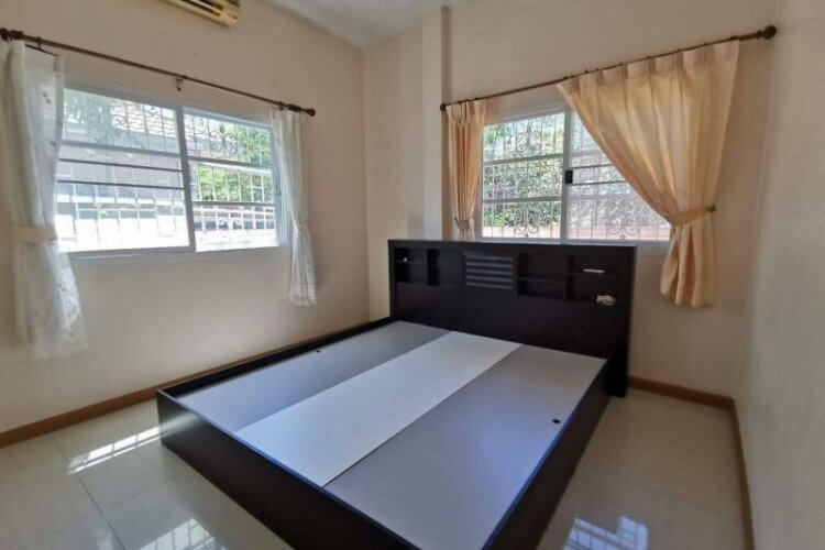 Дом в Паттайе, Таиланд | THE146765