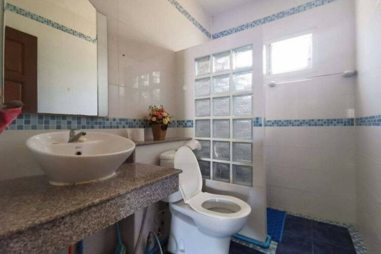 Дом в Паттайе, Таиланд | THE146765