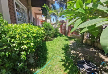 Дом в Паттайе, Таиланд | THE146765