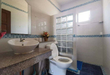 Дом в Паттайе, Таиланд | THE146765