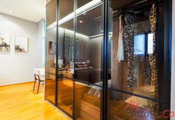 Дом в Паттайе, Таиланд | THE436611