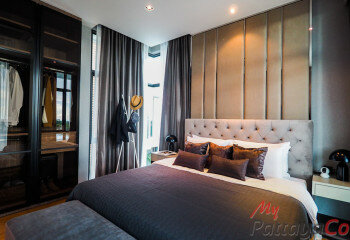 Дом в Паттайе, Таиланд | THE436611