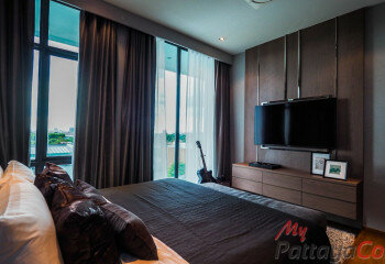 Дом в Паттайе, Таиланд | THE436611