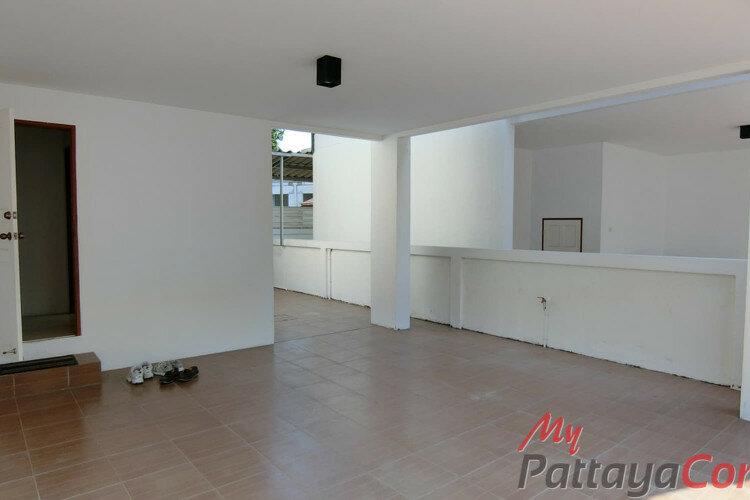 Дом в Паттайе, Таиланд | THE233569