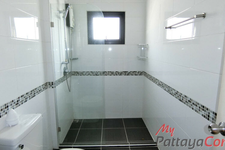 Дом в Паттайе, Таиланд | THE233569