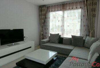 Дом в Паттайе, Таиланд | THE233569