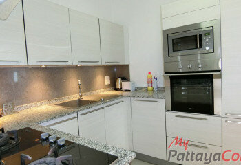 Дом в Паттайе, Таиланд | THE233569