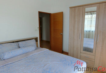 Дом в Паттайе, Таиланд | THE233569