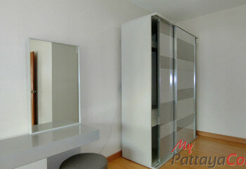 Дом в Паттайе, Таиланд | THE233569