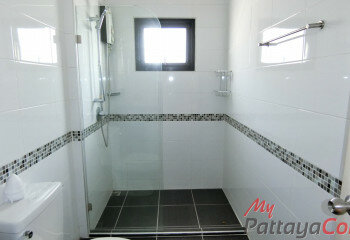 Дом в Паттайе, Таиланд | THE233569