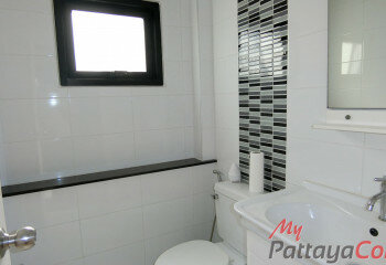 Дом в Паттайе, Таиланд | THE233569