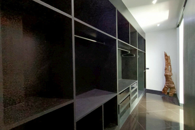 Дом в Паттайе, Таиланд | THE326995