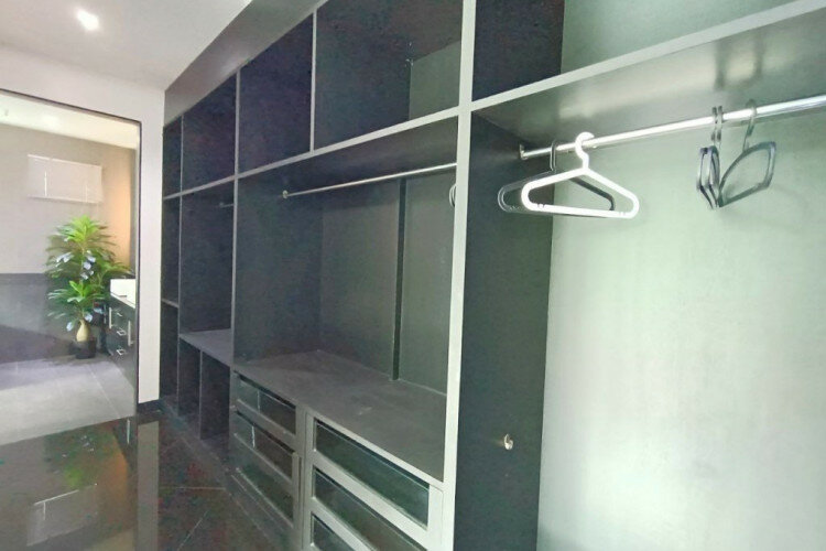 Дом в Паттайе, Таиланд | THE326995