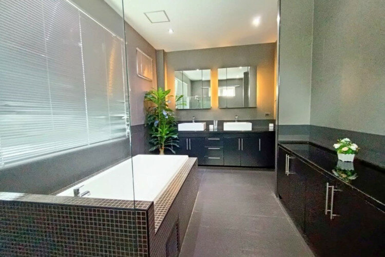 Дом в Паттайе, Таиланд | THE326995