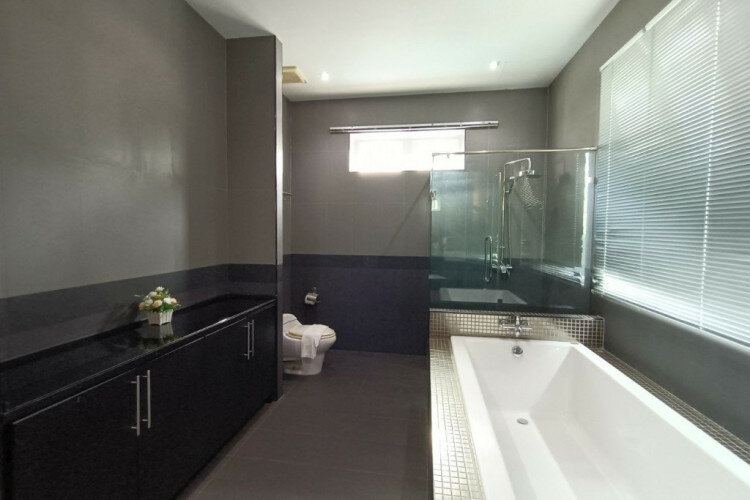 Дом в Паттайе, Таиланд | THE326995