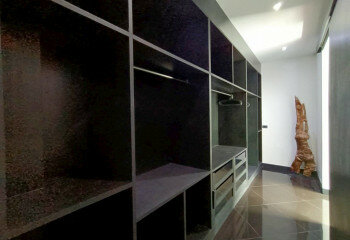 Дом в Паттайе, Таиланд | THE326995