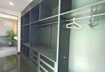 Дом в Паттайе, Таиланд | THE326995