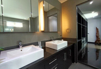 Дом в Паттайе, Таиланд | THE326995