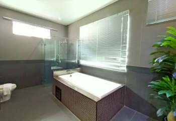 Дом в Паттайе, Таиланд | THE326995