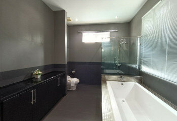 Дом в Паттайе, Таиланд | THE326995