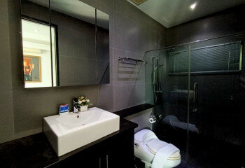 Дом в Паттайе, Таиланд | THE326995