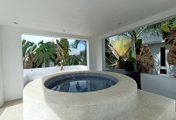 Дом в Паттайе, Таиланд | THE326995