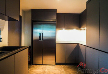 Дом в Паттайе, Таиланд | THE533609