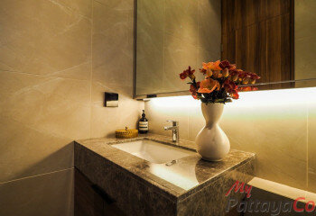 Дом в Паттайе, Таиланд | THE533609