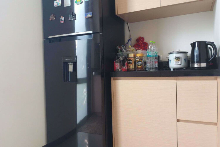 Дом в Паттайе, Таиланд | THE127707