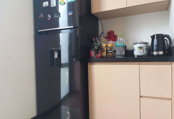 Дом в Паттайе, Таиланд | THE127707