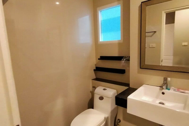 Дом в Паттайе, Таиланд | THE448671