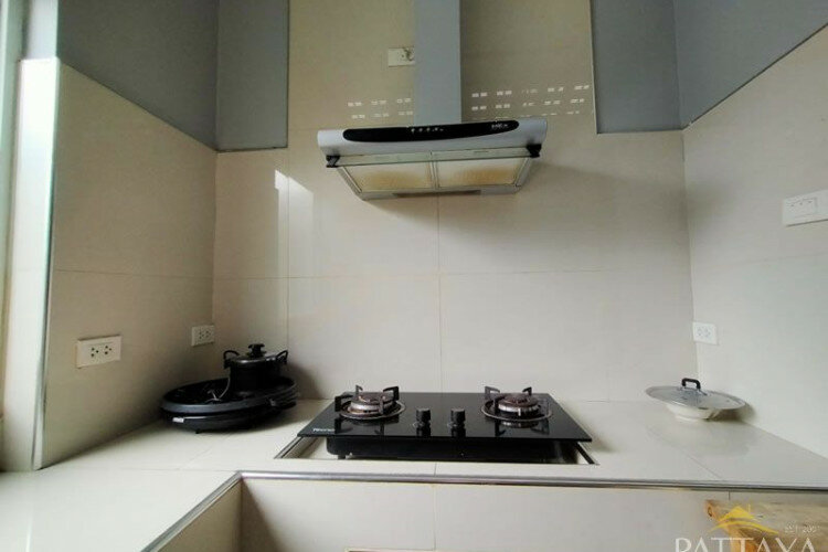 Дом в Паттайе, Таиланд | THE448671