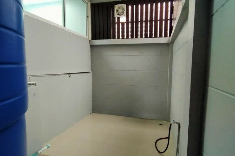 Дом в Паттайе, Таиланд | THE448671