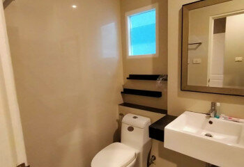 Дом в Паттайе, Таиланд | THE448671