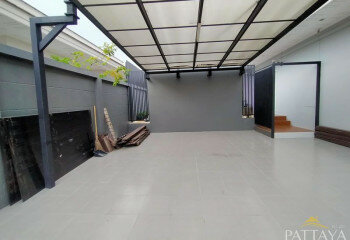 Дом в Паттайе, Таиланд | THE448671