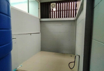 Дом в Паттайе, Таиланд | THE448671