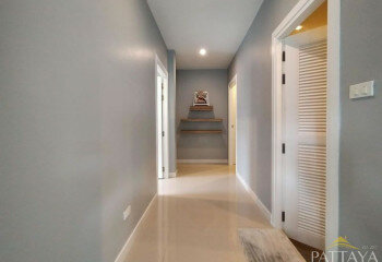 Дом в Паттайе, Таиланд | THE448671