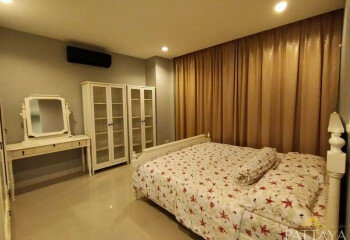 Дом в Паттайе, Таиланд | THE448671