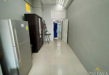 Дом в Паттайе, Таиланд | THE448671