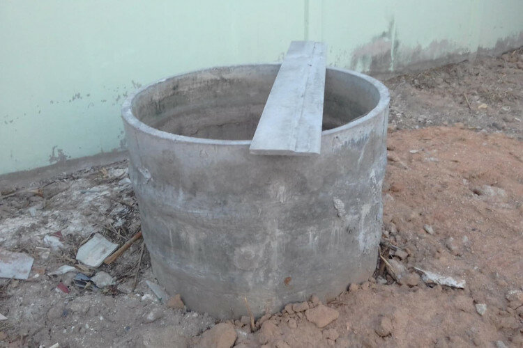 Дом в Паттайе, Таиланд | THE234262