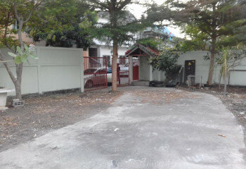 Дом в Паттайе, Таиланд | THE234262