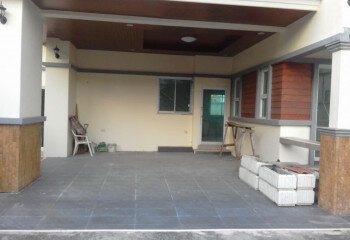 Дом в Паттайе, Таиланд | THE234262