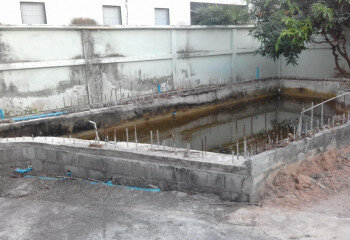 Дом в Паттайе, Таиланд | THE234262