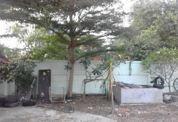 Дом в Паттайе, Таиланд | THE234262